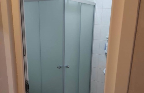 Polatli Hotel | DEFNE OTEL