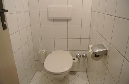 Augsdorf Hotel | Dei Hotel Schönblick