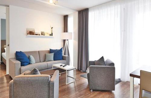 Bensersiel Apartment | Deichhäuser Anna Küste Deichhäuser Anna Küste 3-33