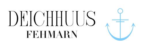 Lemkenhafen House | Deichhuus