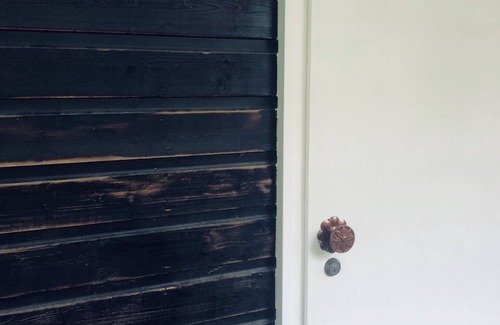 Wermelskirchen House | Dein Komfortables Ferienhaus am See