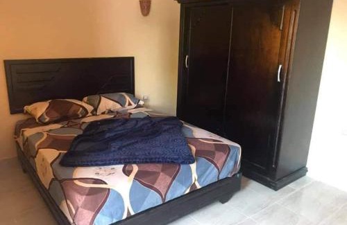 Dahab Apartment | Deja vu Villas Dahab