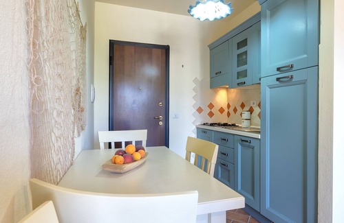 Viddalba Apartment | Del Colle by Interhome