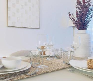 Del Mar Heights House | Del Mar Coastal Haven