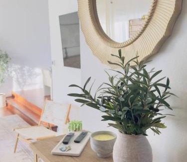 Del Mar Heights House | Del Mar Coastal Haven