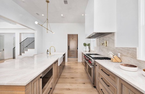 Seacrest House | Del Mar|Private Beach Access|Private Pool|Gulf Views