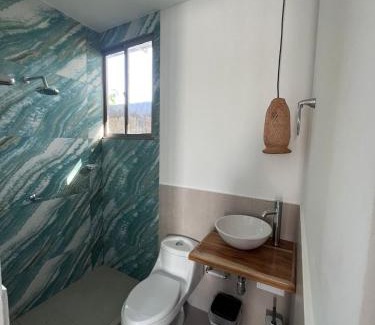 San Antero Apartment | DELAMAR Casa de playa