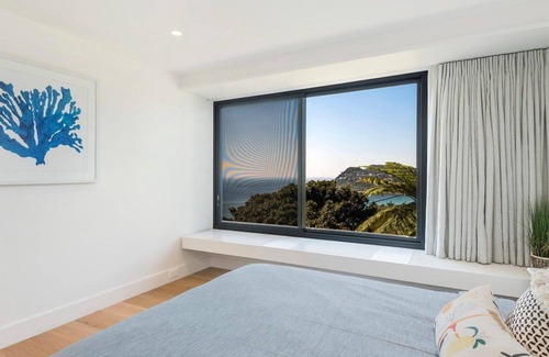 Whale Beach House | DELFINO BIANCO by Palm Beach Holiday Rentals