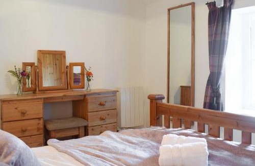 Llanarth House | Delfryn