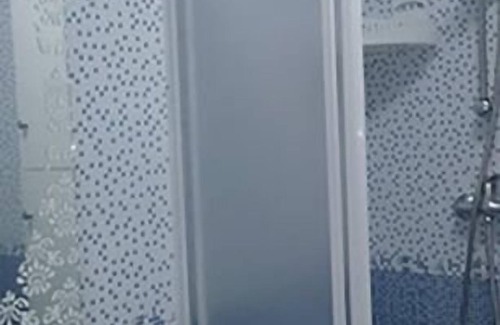 Ubeda Apartment | Delgado C Apartment