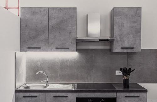 Fiumefreddo di Sicilia House | Delia home service