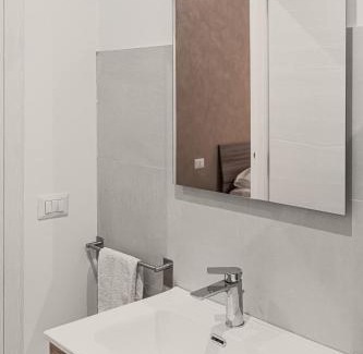 Fiumefreddo di Sicilia House | Delia home service