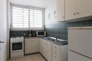 Ilisia Apartment | Delice Hotel - Family Apartments