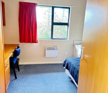 Palmerston North Apartment | Delight Accommodation