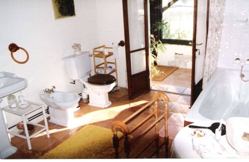 Sainte-Alauzie Cottage | Delightful single story stone cottage with stunning south face panoramic views