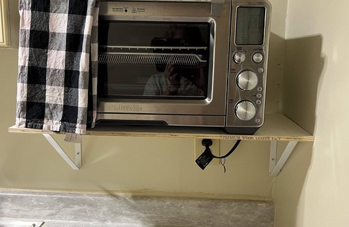 Aurora House | Delightful 1-bedroom house in Aurora