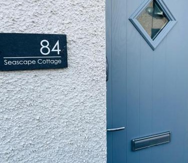 Haverigg House | Delightful 3 bedroom Cottage in Haverigg