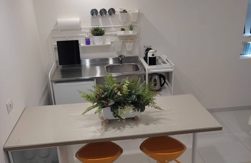 Bastia Umbra Apartment | Delightful apartment in the historic center, 10 minutes from Assisi!