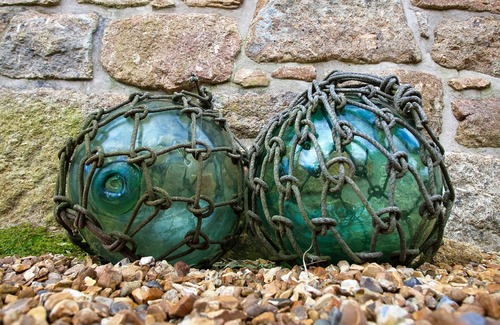 Treen House | Delightful Cornish barn; near Pedn Vounder and Porthcurno and Minack Theatre