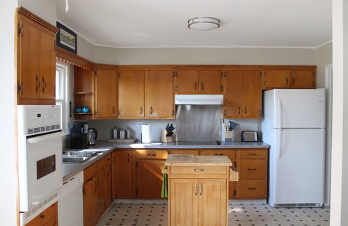 Hollowville House | Delightful country home in tranquil setting