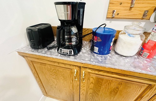 Chestermere House | Delightful ground level basement with AC in charming Chestermere