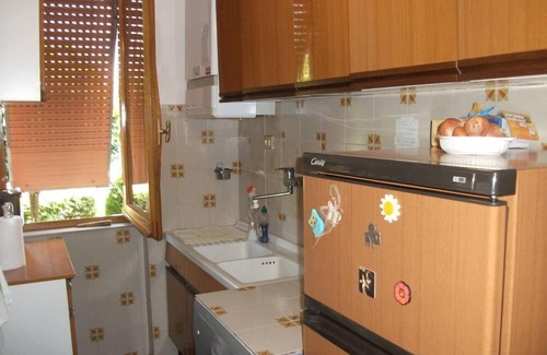 Castiglione del Lago Apartment | Delightful and spacious apartment for 7 people! IDEAL FOR FAMILIES OR FRIENDS!