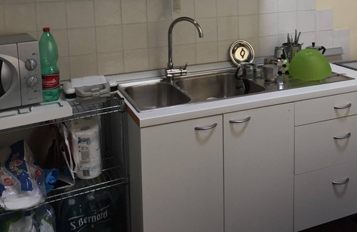 Osilo House | Delightful old house 20 minutes from the sea