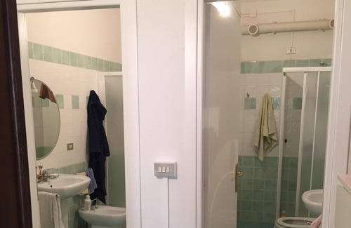 Osilo House | Delightful old house 20 minutes from the sea