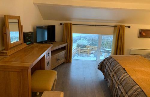 Great Strickland House | Delightful One Bed Lake District Cottage