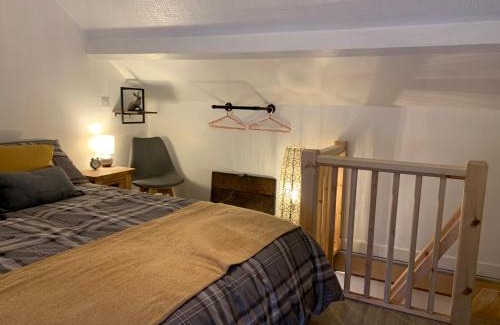 Great Strickland House | Delightful One Bed Lake District Cottage