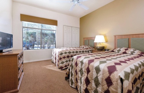 Worldmark Resort | Delightful Resort Near Santa Catalina Mountains!