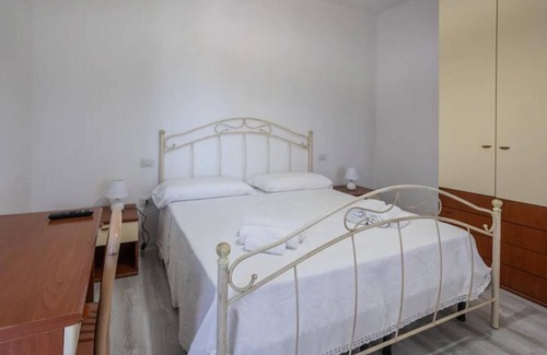 Maratea Bed & Breakfast | Delightful rooms with private bathroom sea and mountain view 3382837420