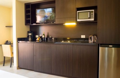 Palermo Apartment | Delightful Studio in the Heart of Palermo Hollywood