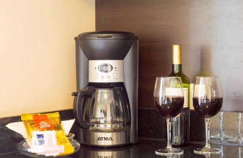 Palermo Apartment | Delightful Studio in the Heart of Palermo Hollywood