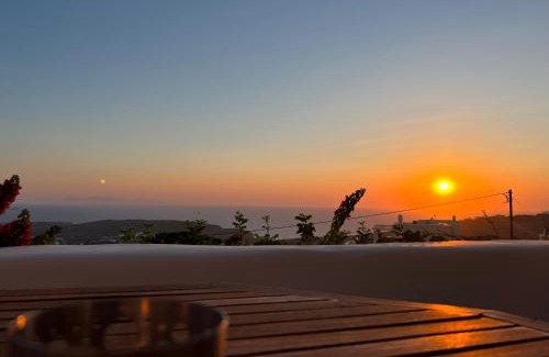 Krotiri Apartment | Delio Villa