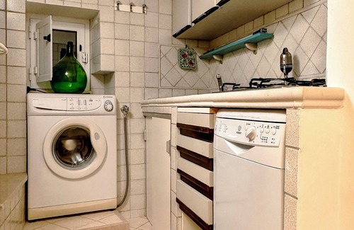 Ostuni House | Deliziosa Casa nel Centro Storico con Vista Mare e Terrazza Panoramica