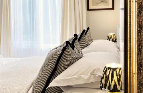 Ipswich Villa | Dell View by The Suffolk Cottage Collection