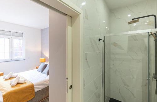 Boavista House | Dellarose Max