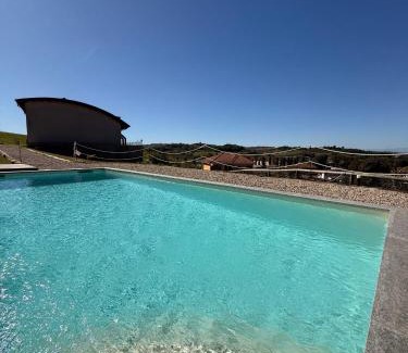 Vigliano d'Asti House | Dellavalle Guest House