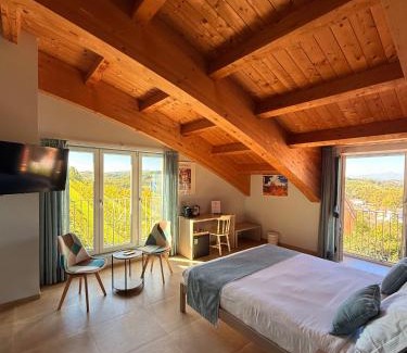 Vigliano d'Asti House | Dellavalle Guest House