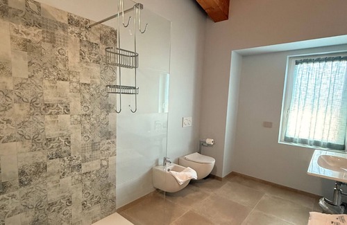 Vigliano d'Asti House | Dellavalle Guest House