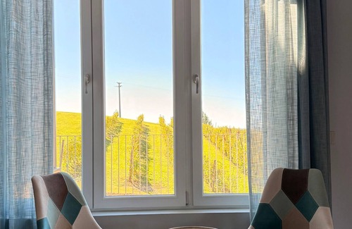 Vigliano d'Asti House | Dellavalle Guest House