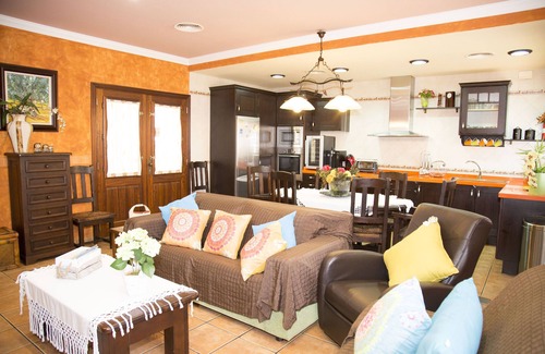 Deltebre Cottage | Delta del Ebro with private pool Ask about our offers OFFERS