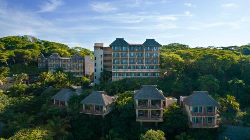 La Cruz de Huanacaxtle Resort | Delta Hotels by Marriott Riviera Nayarit, an All-Inclusive Resort