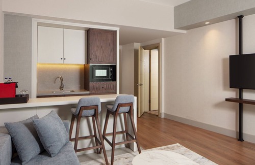 Halkali Hotel | Delta Hotels by Marriott Istanbul West
