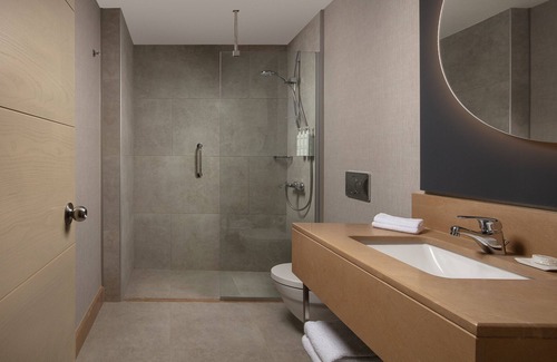 Halkali Hotel | Delta Hotels by Marriott Istanbul West