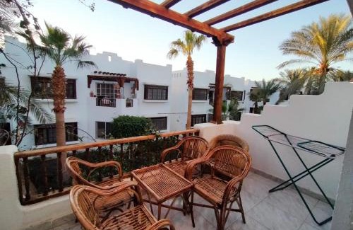 El Hadaba Villa | delta porto sharm 100-59