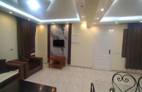 El Hadaba Villa | delta porto sharm 100-59