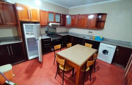 El Hadaba Villa | delta porto sharm 100-59