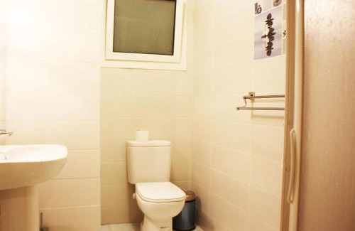 El Hadaba Apartment | Delta Sharm, between Old Market& Naama Bay, center